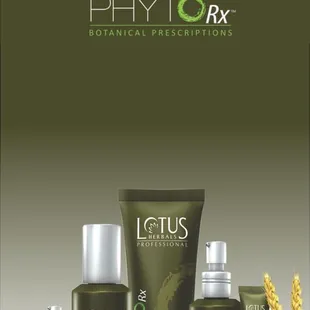 lotus herbal products