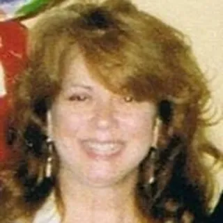 Stephanie C.