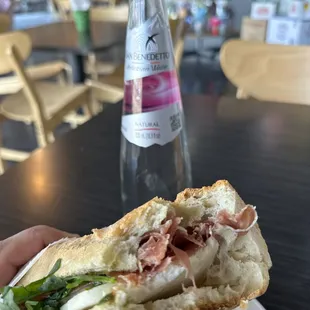 sandwich, sandwiches, food