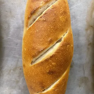bagels, food