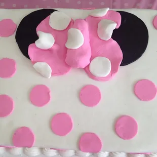 Di Blasi's Bakery