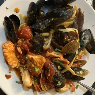 food, shellfish, oysters and mussels, mussels, oysters