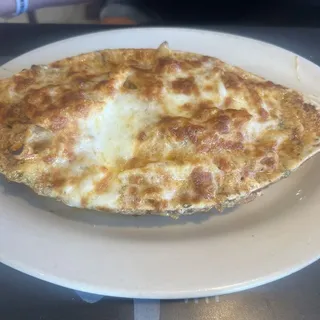 Baked Ziti