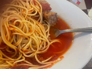 Di Cicco's Italian Restaurants & Pizzerias