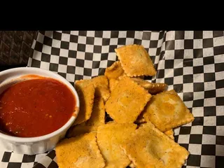 DiCicco's Italian Restaurant of Sanger