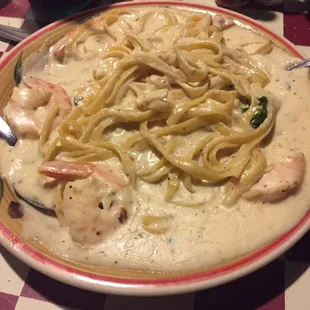 food, ramen and noodles