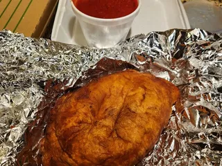 Di Cicco's Italian Restaurant