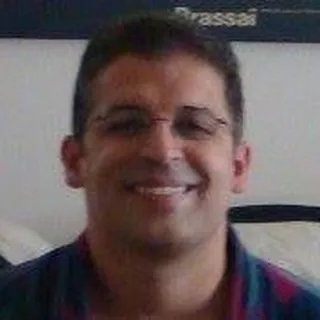 Elliott C.
