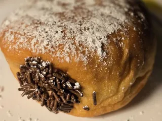 Dearborn Italian Bakery