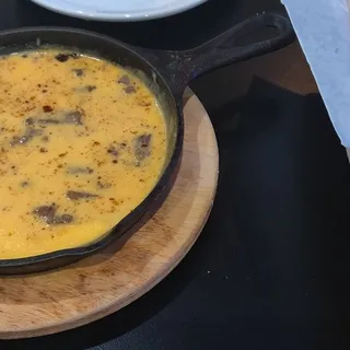 Queso