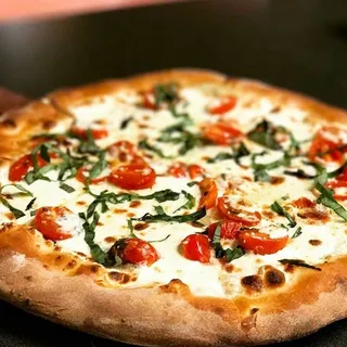 Margherita