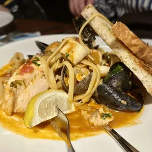 shellfish, mussels, food, oysters, oysters and mussels