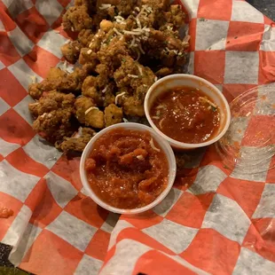 Calamari
