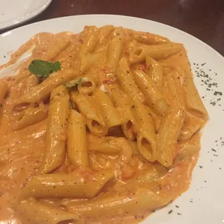 Penne