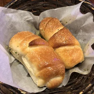 Garlic Roll