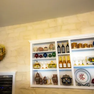 Photograph taken by John Huan Vu of San Jose, California on November 6, 2021. For personal use only unless with explicit permission by owner