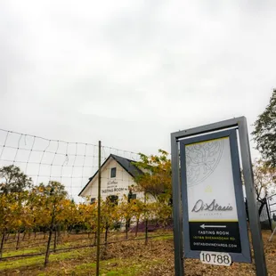 Photograph taken by John Huan Vu of San Jose, California on November 6, 2021. For personal use only unless with explicit permission by owner