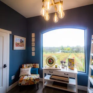 Photograph taken by John Huan Vu of San Jose, California on November 6, 2021. For personal use only unless with explicit permission by owner