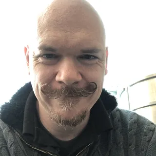 Matthew B.