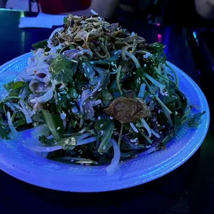 Di Vang