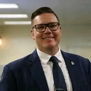 Brandon S.