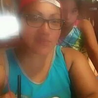 Marlene O.