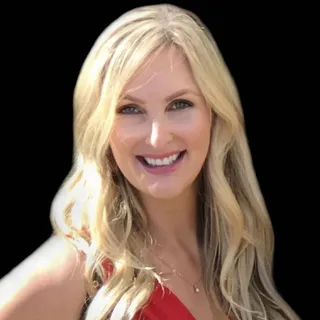 Karli H.