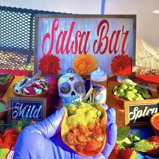 Feast your eyes on this :)