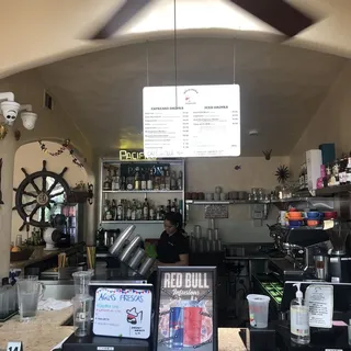 Dia de Pesca Steak Torta