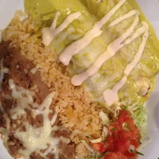 Rice