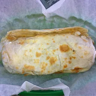 Sour Cream