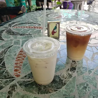 Horchata
