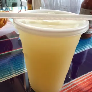 Guava