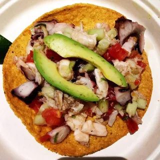 Sifood Combo