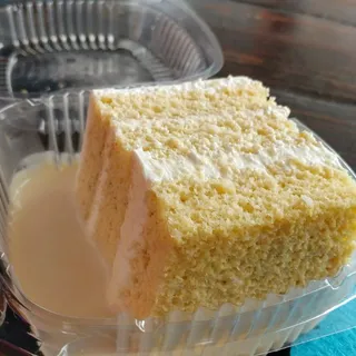 Tres Leche