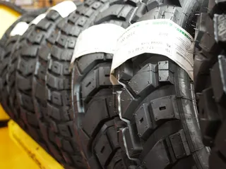 Las Cruces Motorsports