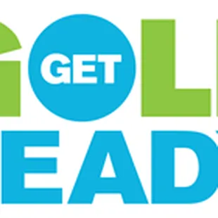 Get Golf Ready with PGA Certified PRO Fred Covey! Check website or Facebook for class listings! www.diablocreekgc.com