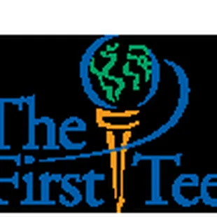 Diablo Creek is a proud First Tee Participant!