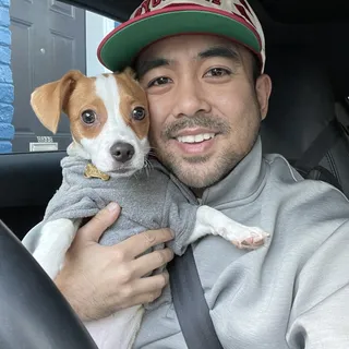 Eugene A.