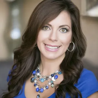 Megan S.