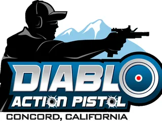 Diablo Action Pistol