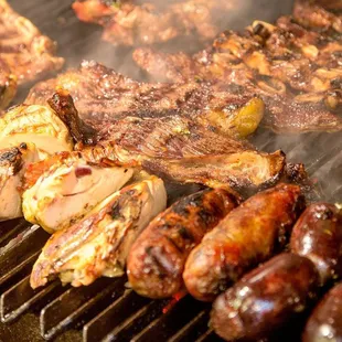 Keto friendly reminder... just in case