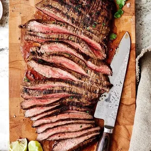 Meat lovers favorite