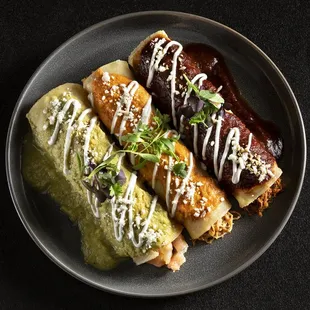 wraps, burritos and wraps, food, burrito