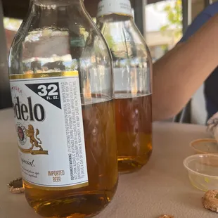 Beer