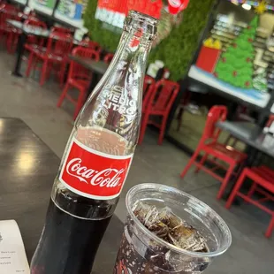 drink