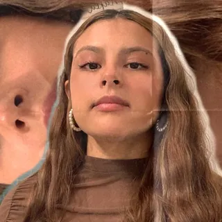Ivy M.
