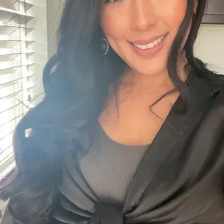 Leslie V.