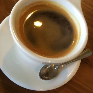 Americano
