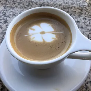 Macchiato